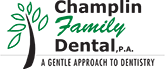 Champlin Family Dental