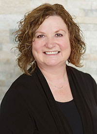 Staff Photo