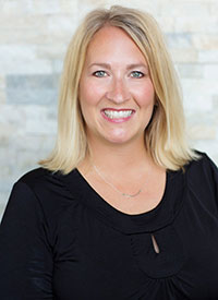 Staff Photo