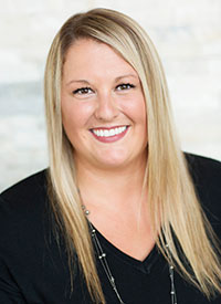 Staff Photo