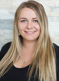 Staff Photo