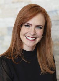 kelly stark, dds champlin mn dentist kelly stark, dds champlin